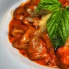Image 14: Up to 60% Off on Italian Cuisine at Misto Restaurant and Bar