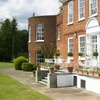 Image 10: Buckinghamshire: Standard Double/Garden/Deluxe Room with Breakfast