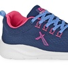 Image 2: Dekton Kate Superlight Women's Trainers