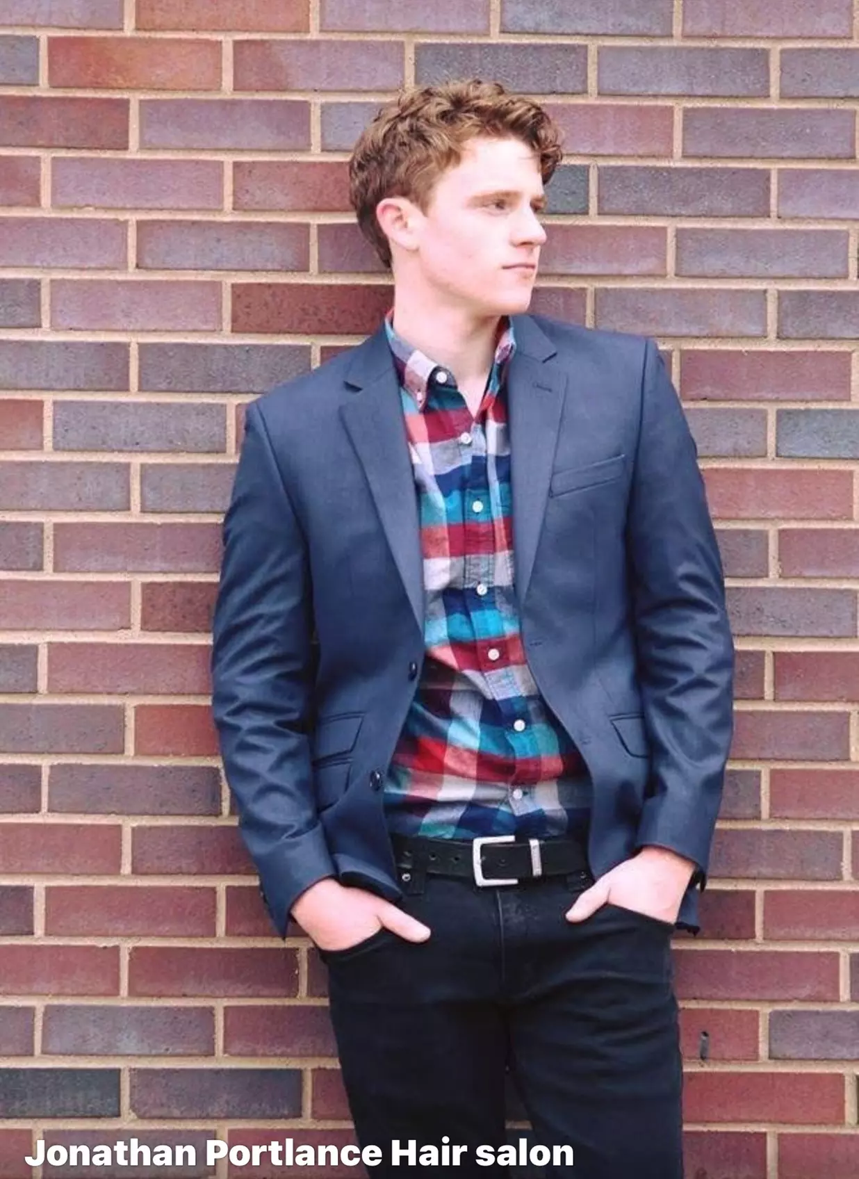 Transform Your Look with Women's & Men's Haircut