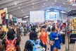 Ocala Comic Con on September 20 - 21  - Second Medium