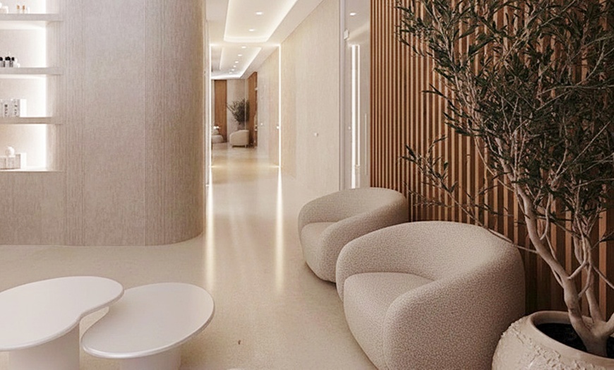 Image 6: Head spa: rytuały dla skóry głowy oraz włosów dla kobiet i mężczyzn