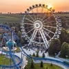 Image 5: Une journée dans les attractions de Nigloland avec Wonderbox Connect