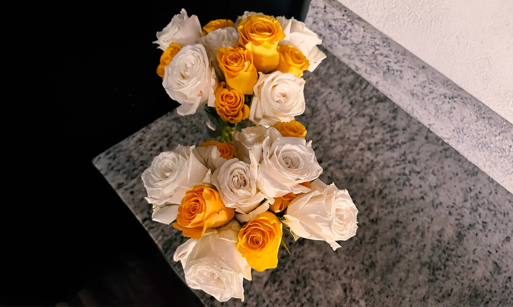 Rose Farmers All-In-One Deal: Exclusive Roses with Shipping Discount Up to 38% Off