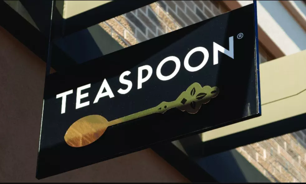 Sip and Savor $15 or $25 Towards Food and Drink