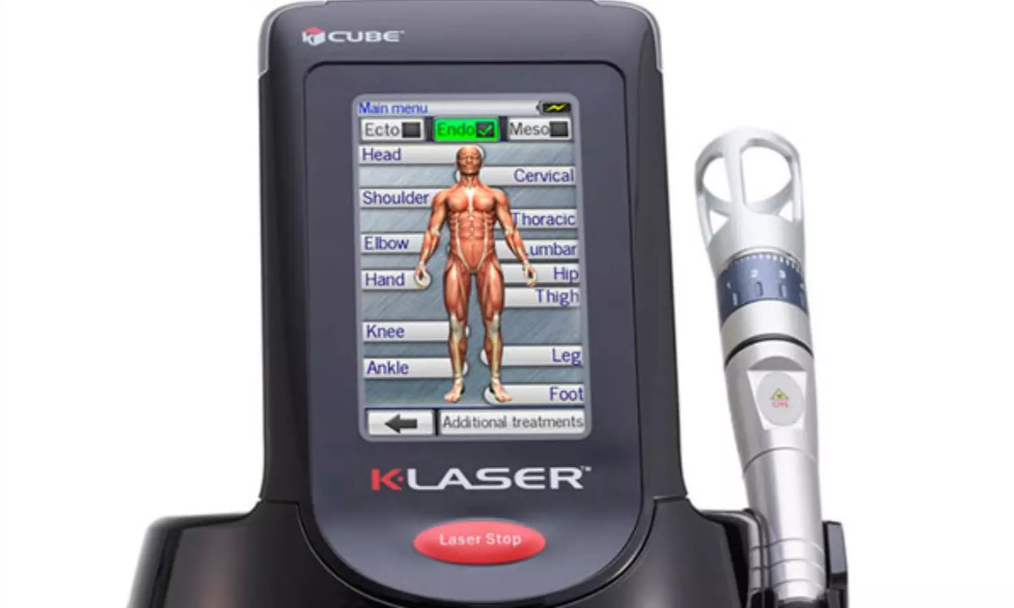 Up to 88% Off on Chiropractic Services at Spine Craft Utah LLC