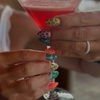 Image 5: Stunning Nails Await with your Choice of Basic, Dip, or Gel Manicure