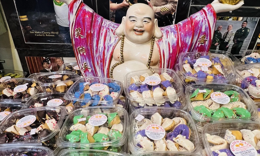 Image 22: ✈ America’s Great West: A National Parks Expedition from Worldee