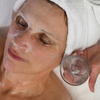 Image 10: Relax & Rejuvenate Package at Serenity Mosman - Japanese Head Spa, Facial and More (Up to 74%