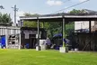 Glassblowing: 5-Week Beginner Class or 3-Hour Workshop and More at Janke Glassblowing Studio (Up to 26% Off) - Second Medium