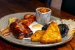 The Queen’s Head, Cullercoats - £30 or £50 to Spend at a Cosy Coastal Pub (Up To 34% Off) - Second Medium