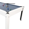Image 46: Table de billard convertible HARMONY 6FT