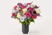 ProFlowers: Fresh Flower Bouquets & Gift Same Day Delivery Deals - Up to 64% Off - Image 7