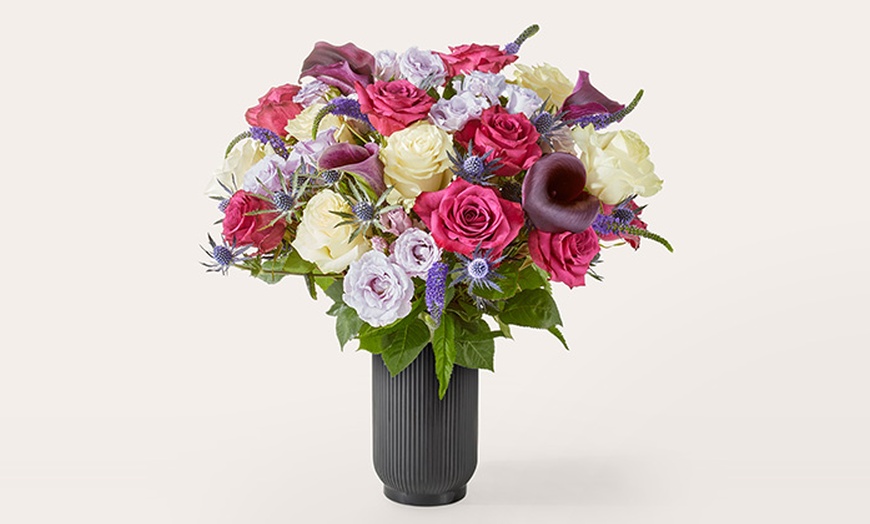 Image 20: Get Proflowers Valentine's Floral Arrangements & Gift Delivery Deals - Save 64%