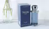 Thallium By Yves De Sistelle 3.4oz/100ml EDT Spray For Men