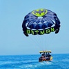 Image 4: One-Hour Solo/Duo Parasailing Or Special Happy Birthday Parasailing