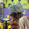 Image 8: $25, $40, or $70 on Food & Drink, Fudge Sundaes, Ice creams, & More