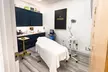 30, 50, or 70 Units of Letybo Tox for Wrinkle Reduction at Pure Envy Med Spa(Up To 46% Off) - Second Medium
