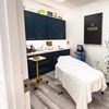Image 2: Letybo Tox Treatments – 30, 50, or 70 Units for Smoother Skin
