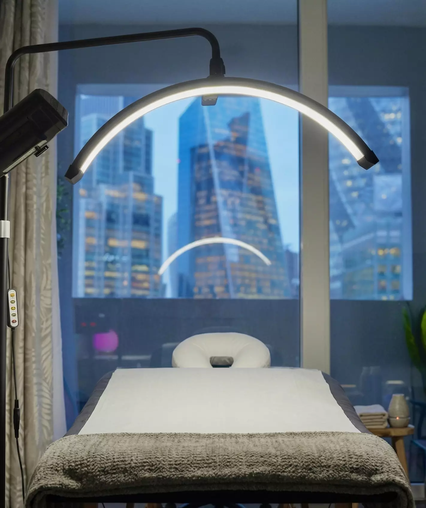 Up to 56% Off on Facial - HydraFacial at BELORA