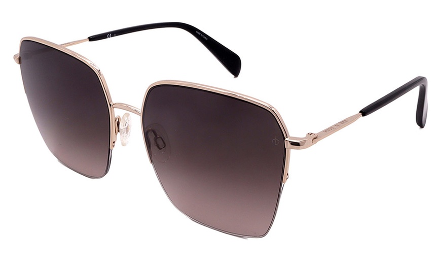 Image 7: Rag & Bone Eyewear – Premium Sunglasses & Optical Frames