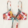 Image 5: Hoch-taillierter Bikini mit passendem Kimono