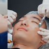 Image 3: 1, 2, or 3 Full Face & Neck Profound RF Microneedling + Rejuran Healer