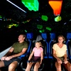 Image 3: LEGOLAND California Resort Tickets – Family Fun & New Adventures
