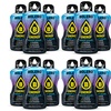 Image 36: Da 6 a 12 bustine di Bolero Energy Drinks