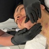 Image 2: 60-Min Lymphatic Drainage: Post-Op, Wellness, or Face/Chin Recovery