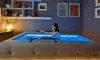 One, Three or Five Dry Float—30-Min Session at Elev8 Wellness Center (Up to 50% Off)