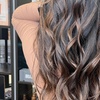 Image 3: Transform Your Look: Haircut with Partial or Full Balayage 