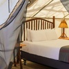 Image 8: Lakeside Adirondack Resort in Upstate New York With Beach Access