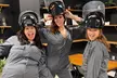Explore and Enjoy Smash Room Adventure for Up to 6 Adults – Ages 18+ Only Up to  42% Off At Vent - Second Medium