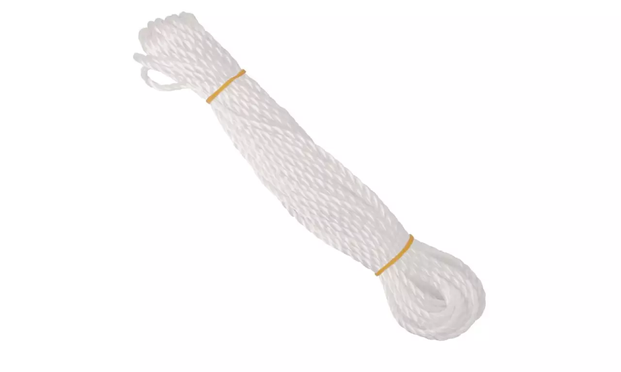 Telo frangivista copribalcone