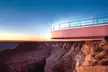 All-Access Adventure Pass at Grand Canyon West – Skywalk, Zip Line, Dining & More in One Epic Ticket - Second Medium