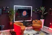 Capture Your Love with AM Studio's Classic Champagne & Roses Upgrade Podcast Session (Up to 28% Off) - Second Medium