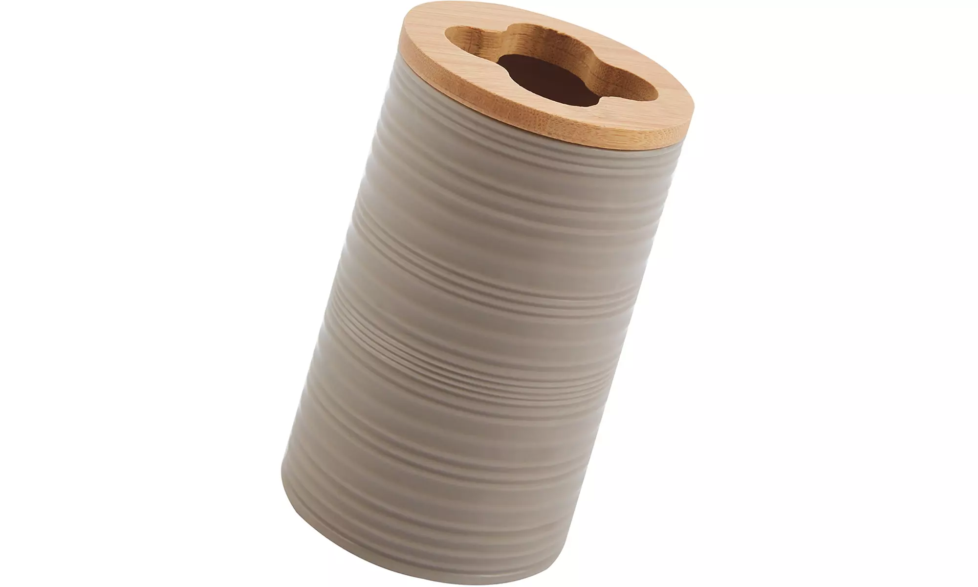 Juego completo de 6 accesorios de baño