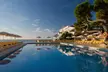 ⛱️ ESPAGNE | Platja d'Aro - Hotel Caleta Palace 4* - idéal famille - Second Medium