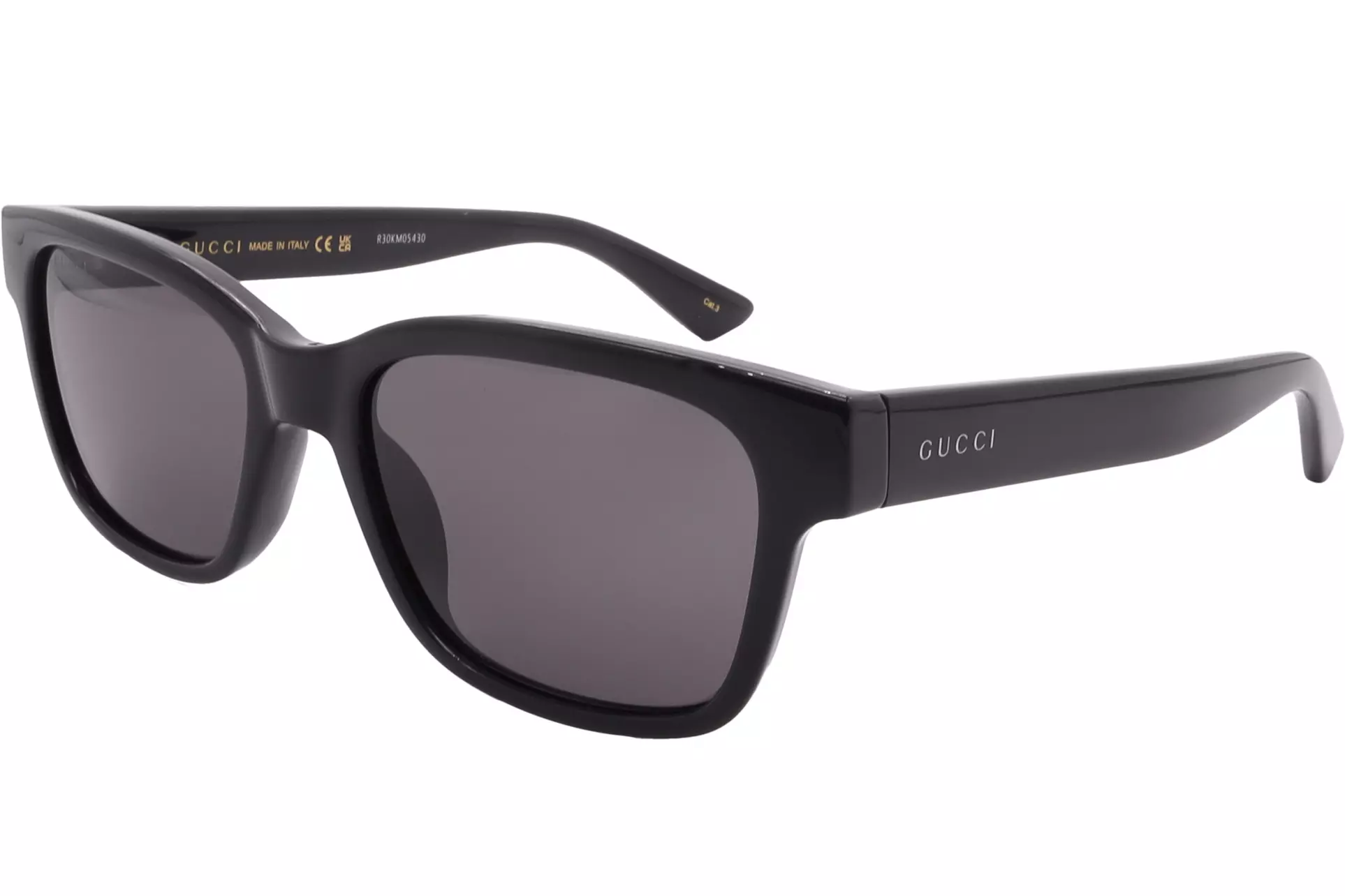 Luxury for Less: Gucci Sunglasses for Men & Women