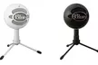 Blue Microphones - Snowball iCE Wired Cardioid USB Mic - A Grade Refurbished - Second Medium