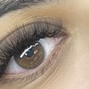 Image 2: Transform Your Look: Luscious Lashes Await You!