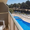 Image 16: Famille : ESPAGNE ⛱️| Lloret de Mar - Hôtel Royal Star & SPA 4*