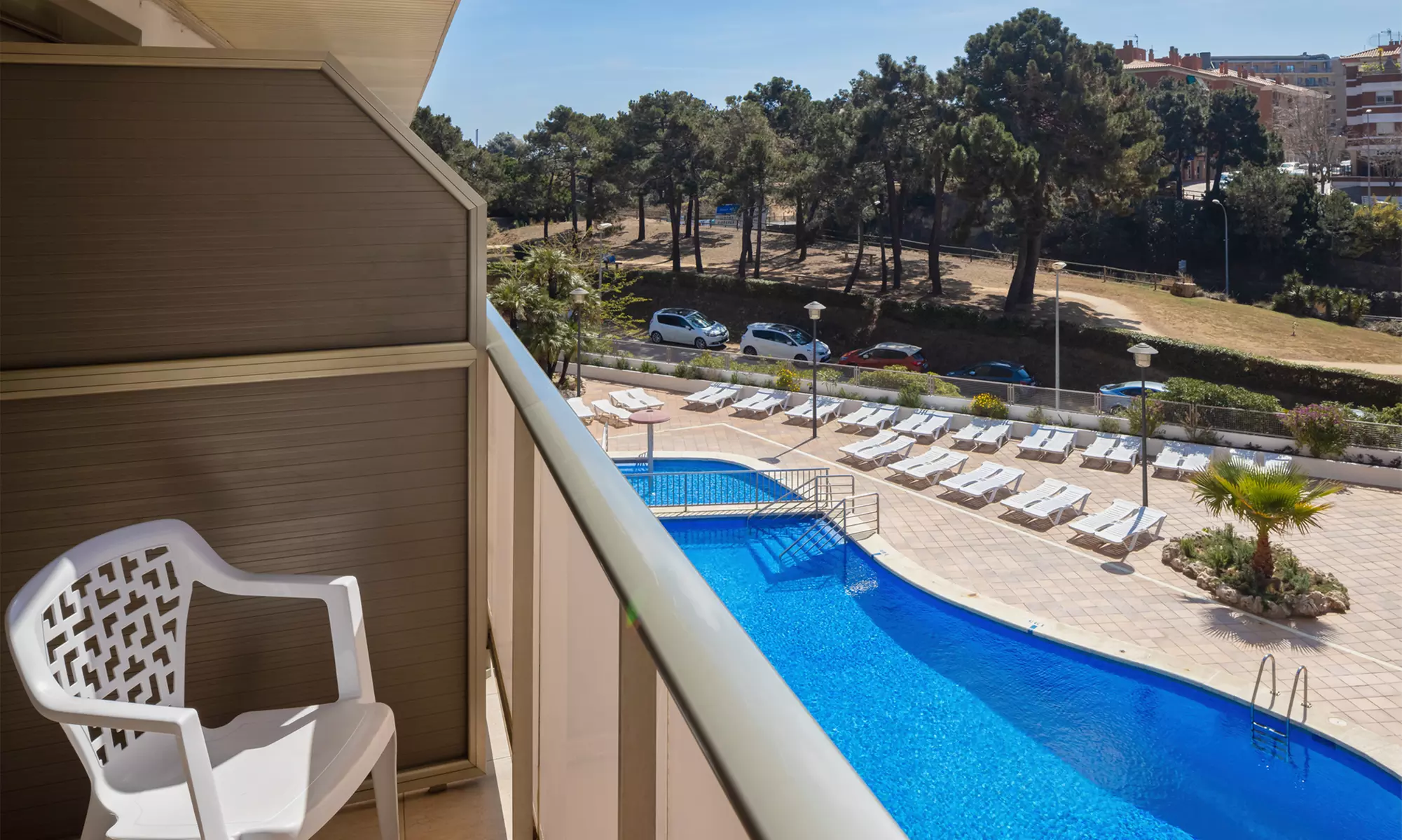 Famille : ESPAGNE ⛱️| Lloret de Mar - Hôtel Royal Star & SPA 4*