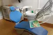 Fino a 3 impianti dentali in titanio completi di vite alla clinica One Dental&Beauty, zona Lingotto (sconto fino a 58%) - Image 2