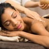 Image 2: 30, 60 or 90 Minute Pamper Package - Choice of 1, 2 or 3 Treatments 