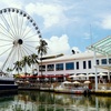 Image 3: City Bus Tour, Sightseeing Cruise, & Water Taxi Tickets for One or Two