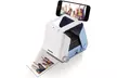 KiiPix Portable Photo Printer - Second Medium