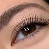 Image 2: One Eyelash Tinting and Optional Lift Treatment	