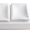 Image 10: 3 Piece Bedding Set (Duvet Cover and 2 Pillowcases)